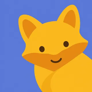 Golden Fox