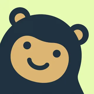 Black Bear