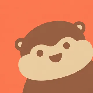 Chubby Otter