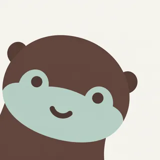 Compact Otter