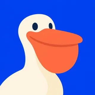 Pelican