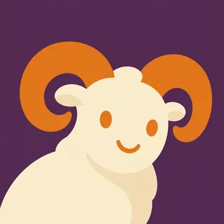 Ram