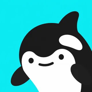 Orca