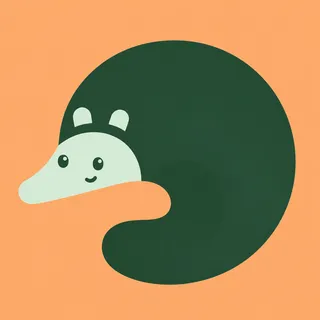 Pangolin