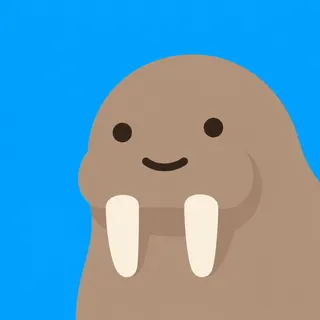 Walrus