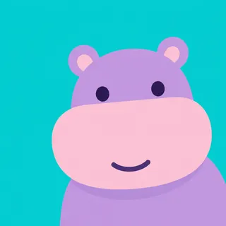 Hippo