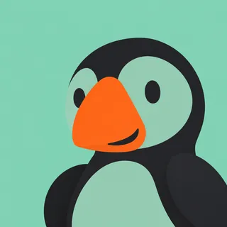Puffin