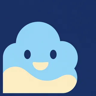 Cloud