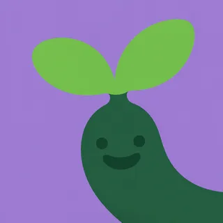 Sprout