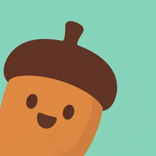 Acorn