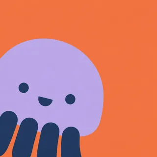 Jellyfish