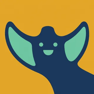 Manta Ray