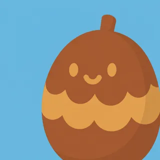 Pinecone