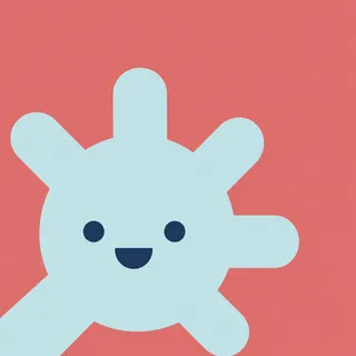 Snowflake