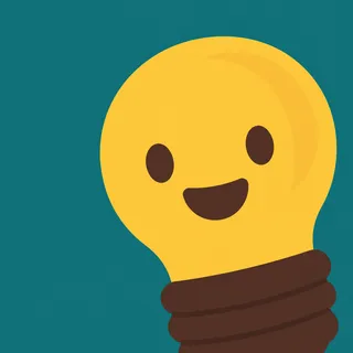 Lightbulb