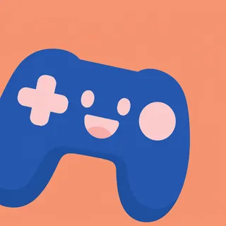 Game Controller