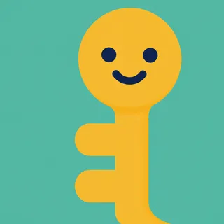 Key