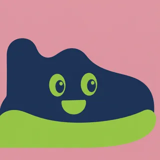 Sneaker