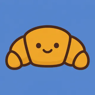 Croissant