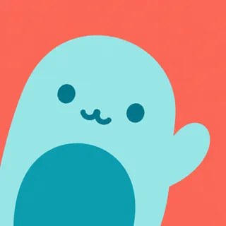 Seal