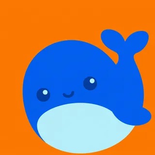 Whale