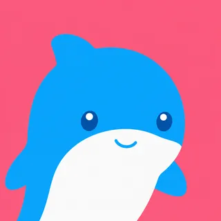 Dolphin