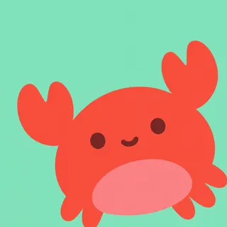 Crab