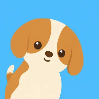 Beagle Puppy