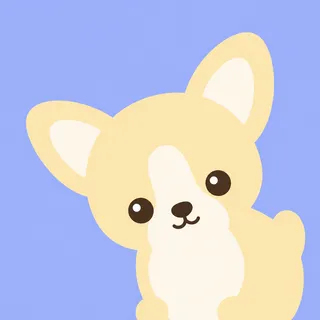 Chihuahua Puppy