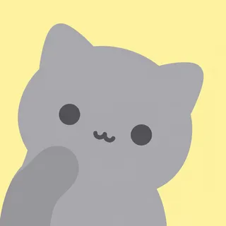 British Shorthair Kitten