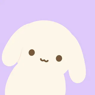 Lop Eared Rabbit
