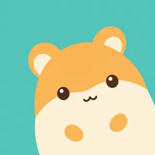 Hamster