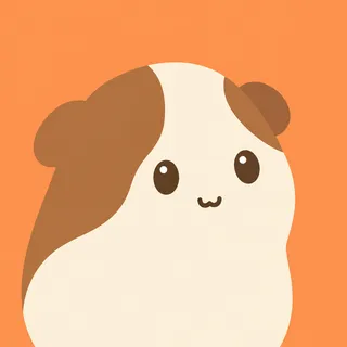 Guinea Pig