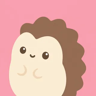 Hedgehog