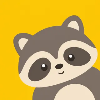Raccoon