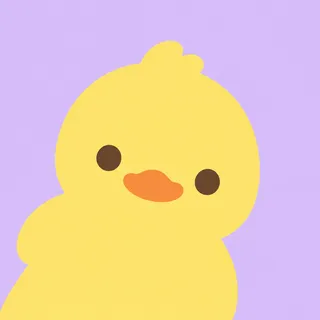 Duckling