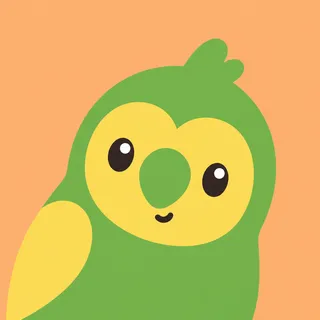 Parrot