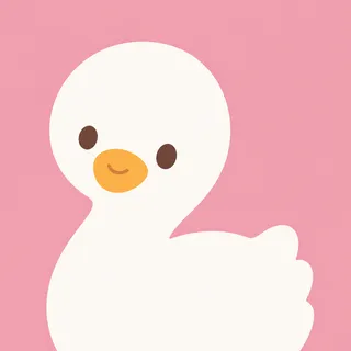 Swan