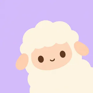 Lamb