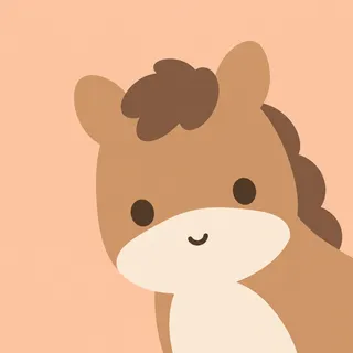 Foal