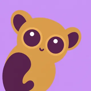 Tarsier
