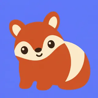 Numbat