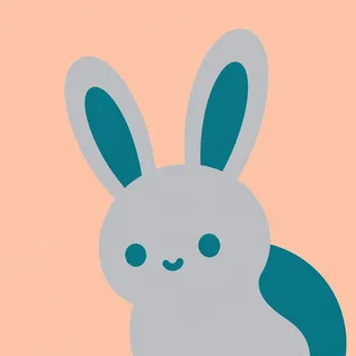 Bilby