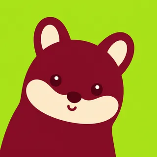 Quoll