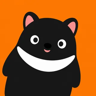Tasmanian Devil