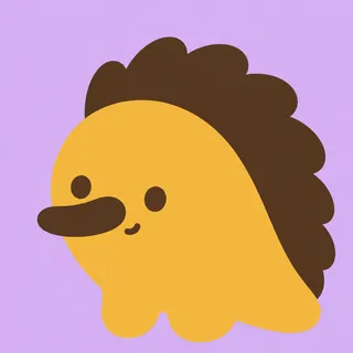 Echidna
