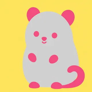 Opossum