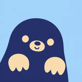 Mole