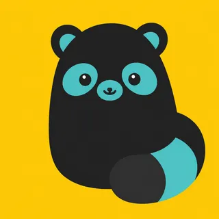 Binturong