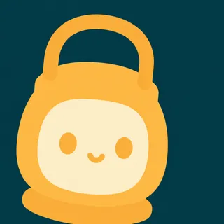 Lantern
